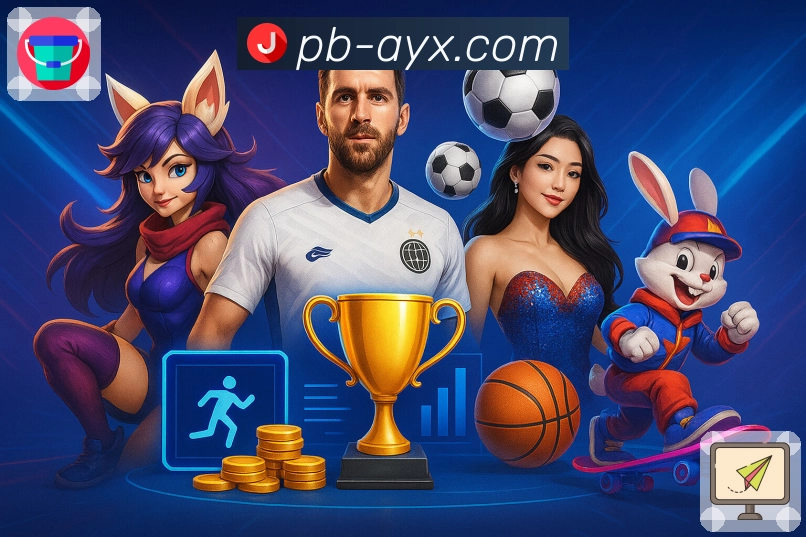 体育平台欢迎图